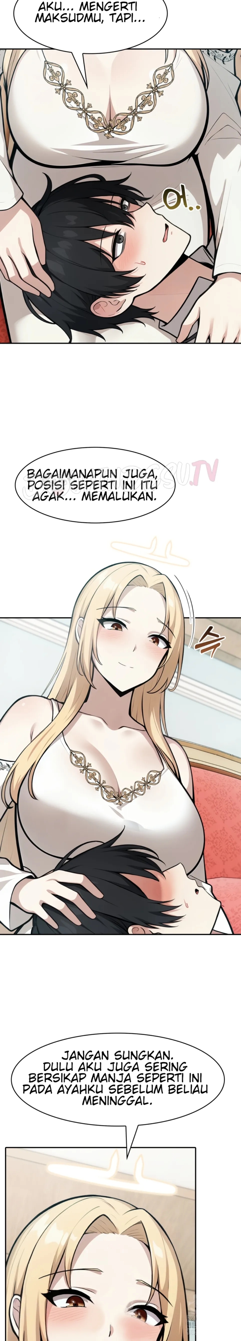 image-komik-isekai-dragon-knight-commander-chapter-49-2/30