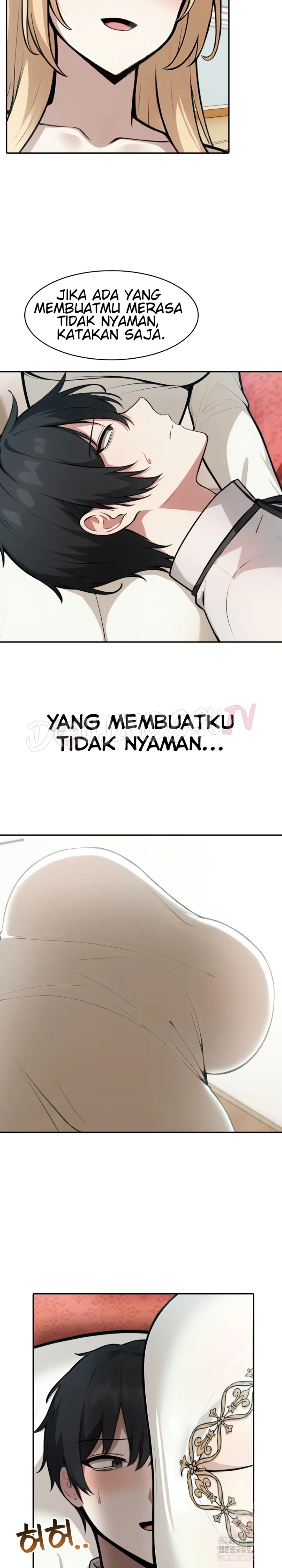 image-komik-isekai-dragon-knight-commander-chapter-49-3/30