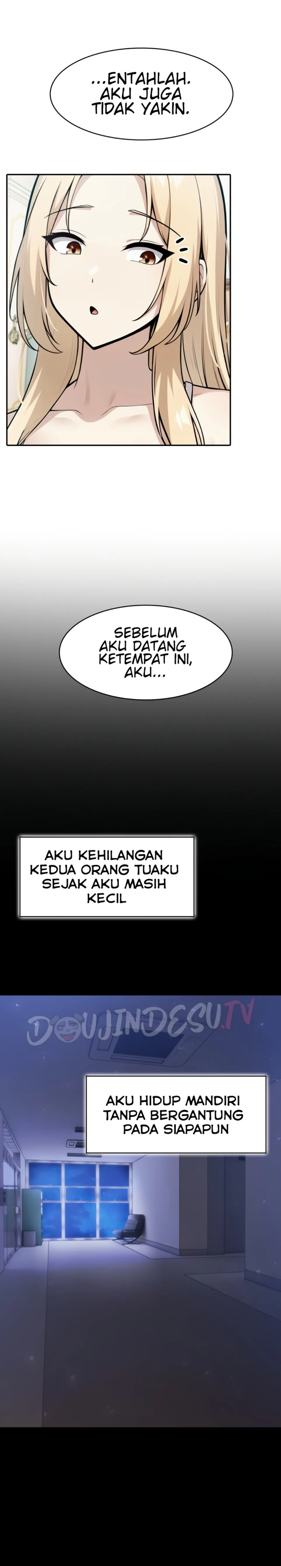 image-komik-isekai-dragon-knight-commander-chapter-49-9/30