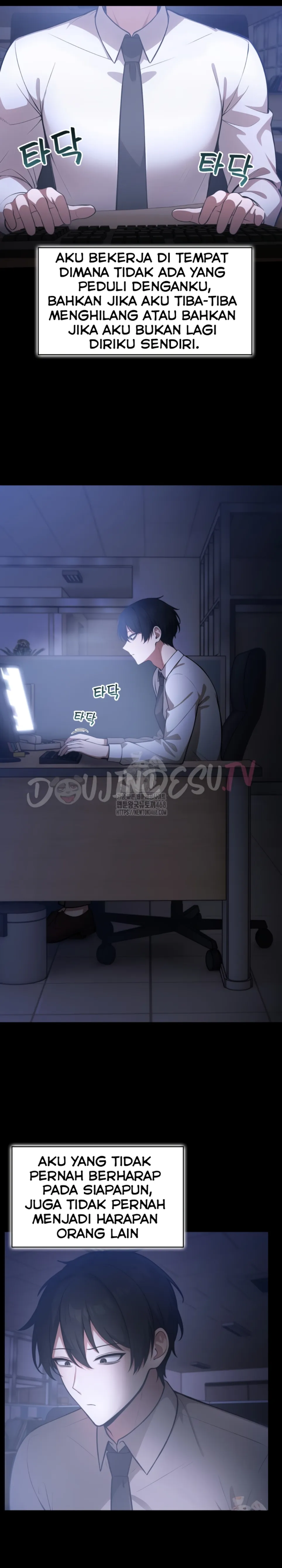 image-komik-isekai-dragon-knight-commander-chapter-49-10/30