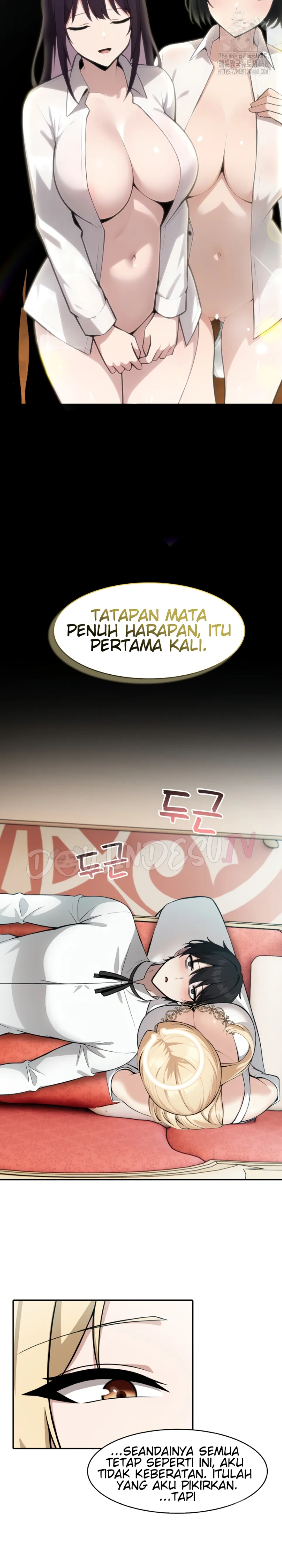 image-komik-isekai-dragon-knight-commander-chapter-49-13/30