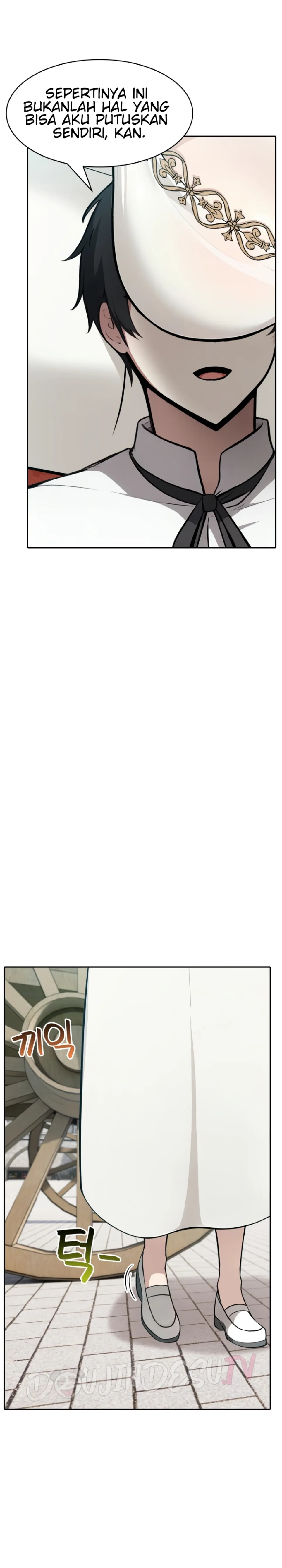 image-komik-isekai-dragon-knight-commander-chapter-49-14/30