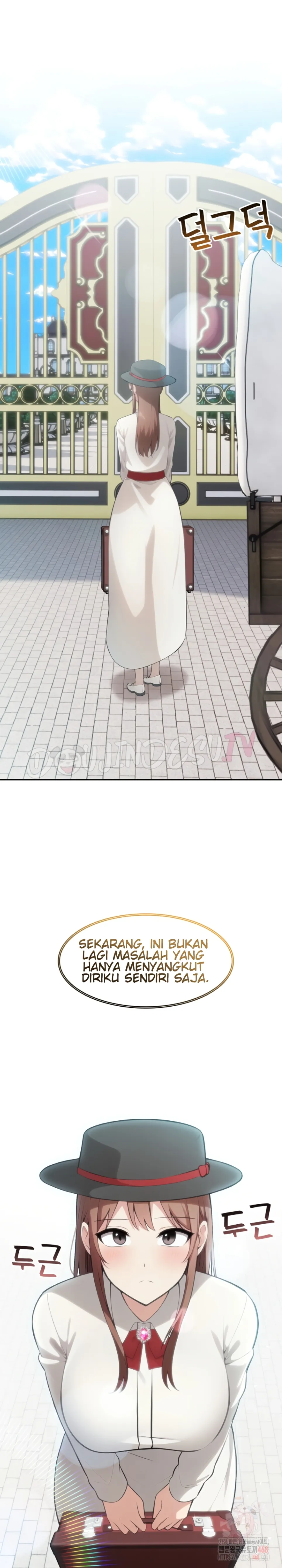 image-komik-isekai-dragon-knight-commander-chapter-49-15/30