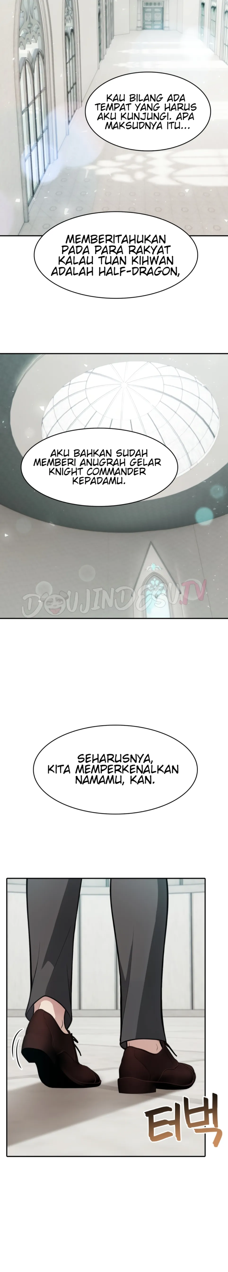 image-komik-isekai-dragon-knight-commander-chapter-49-21/30