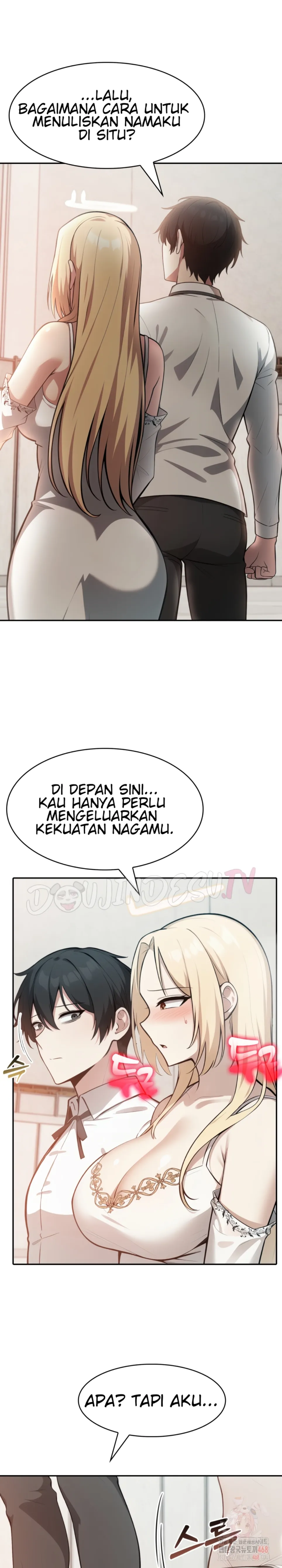 image-komik-isekai-dragon-knight-commander-chapter-49-25/30