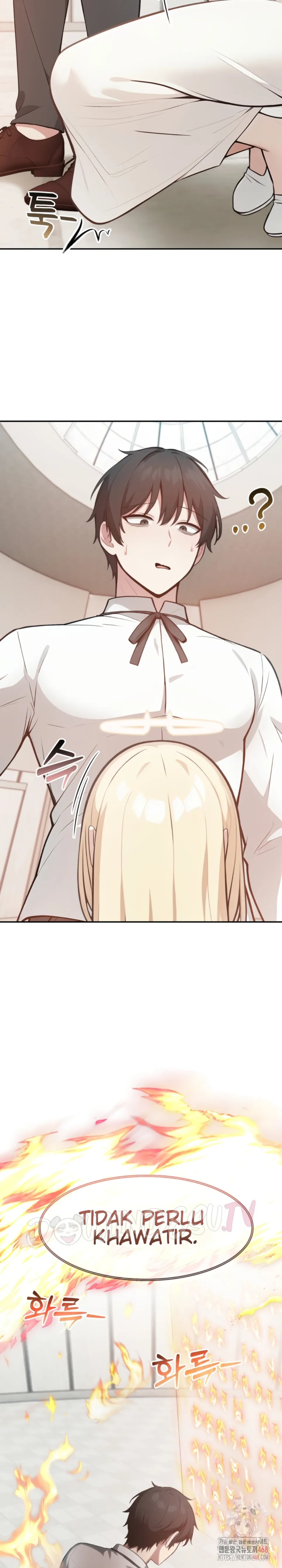 image-komik-isekai-dragon-knight-commander-chapter-49-26/30