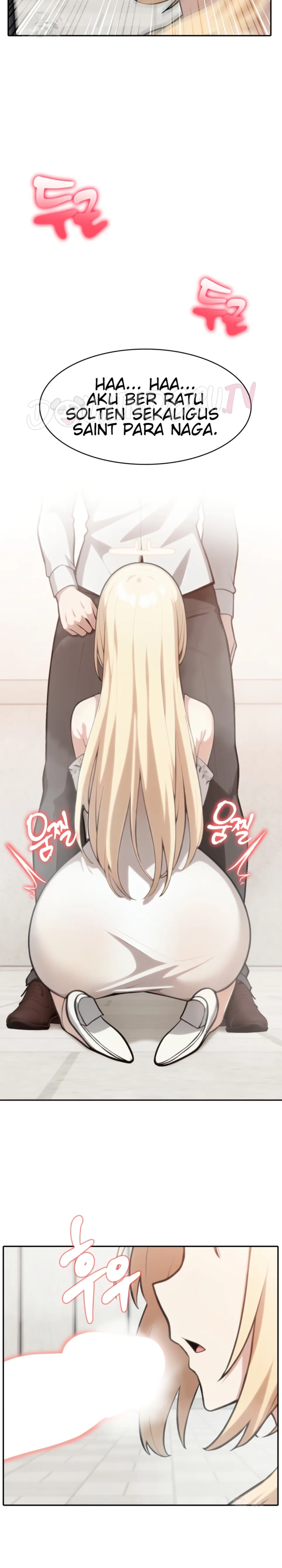 image-komik-isekai-dragon-knight-commander-chapter-49-28/30