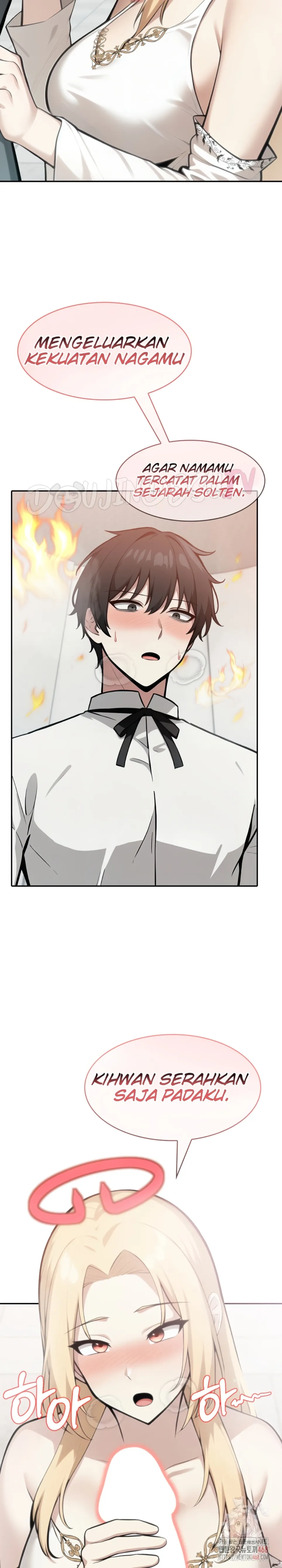 image-komik-isekai-dragon-knight-commander-chapter-50-2/31