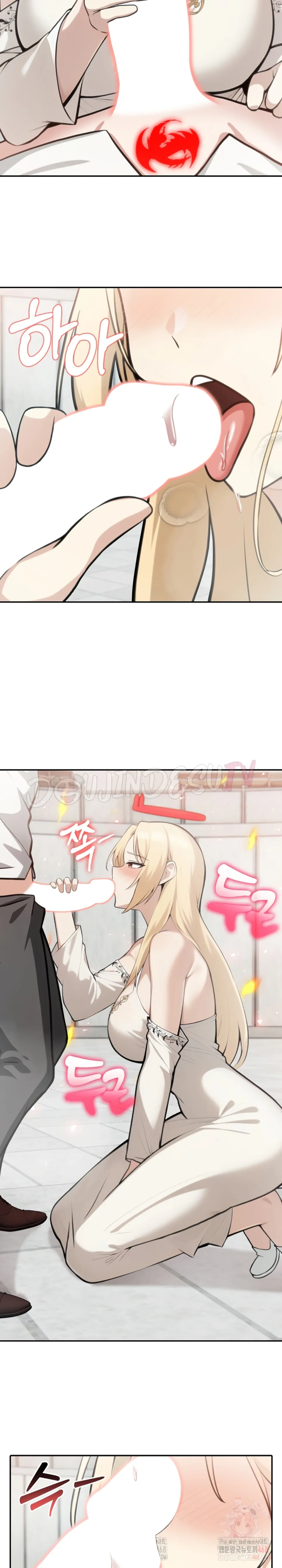 image-komik-isekai-dragon-knight-commander-chapter-50-3/31