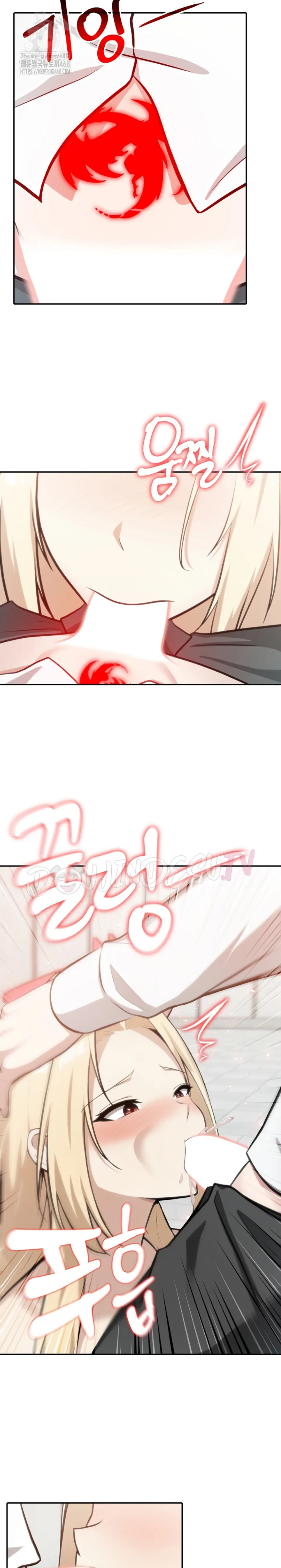 image-komik-isekai-dragon-knight-commander-chapter-50-10/31