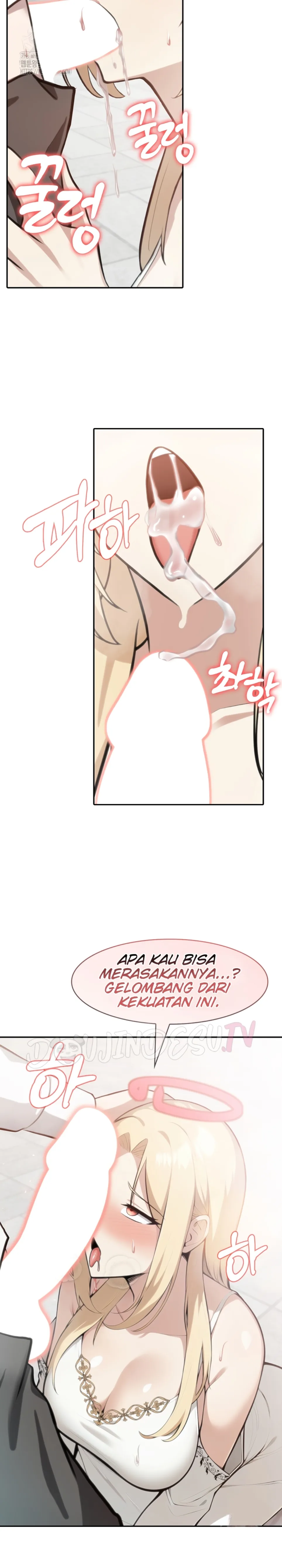 image-komik-isekai-dragon-knight-commander-chapter-50-11/31