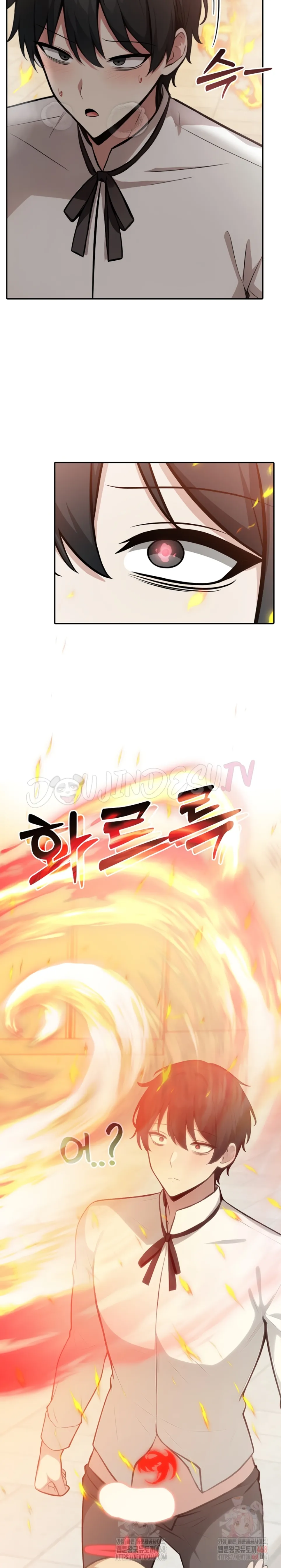 image-komik-isekai-dragon-knight-commander-chapter-50-13/31