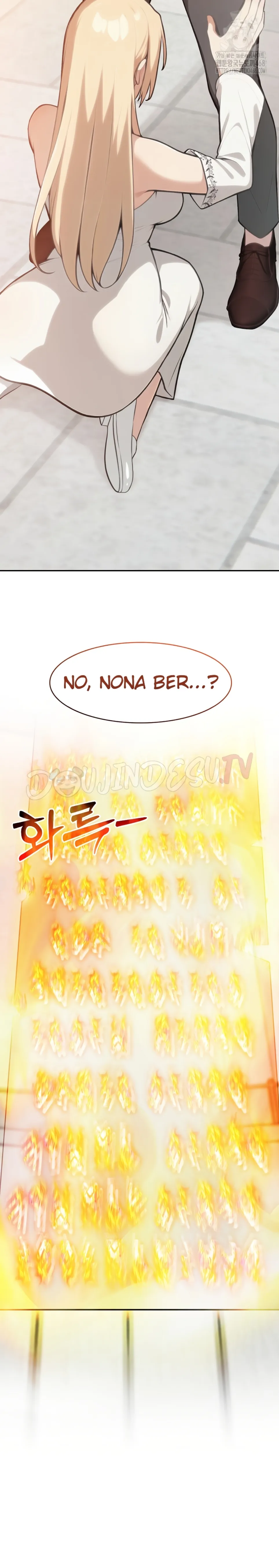 image-komik-isekai-dragon-knight-commander-chapter-50-14/31