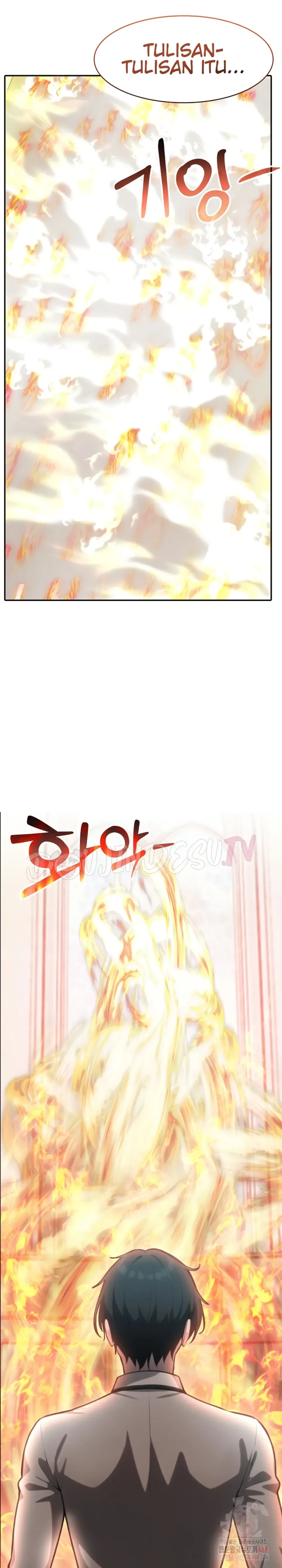 image-komik-isekai-dragon-knight-commander-chapter-50-15/31