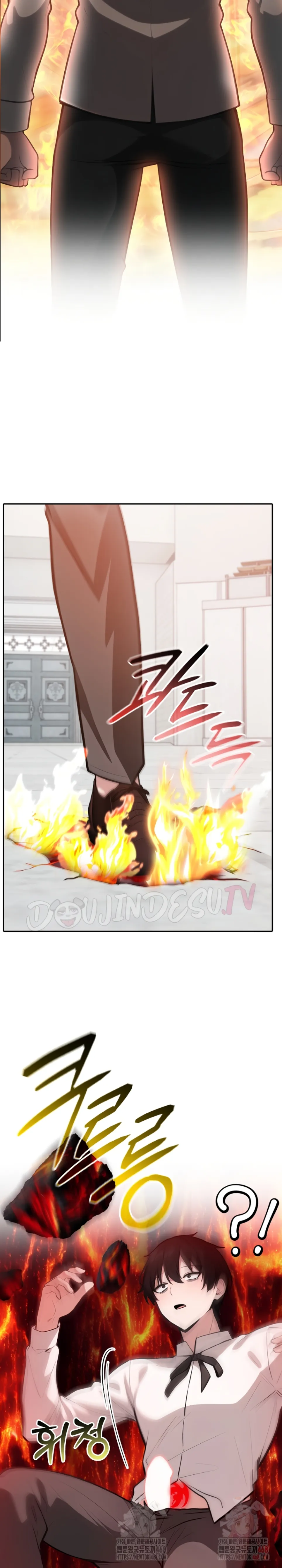 image-komik-isekai-dragon-knight-commander-chapter-50-16/31