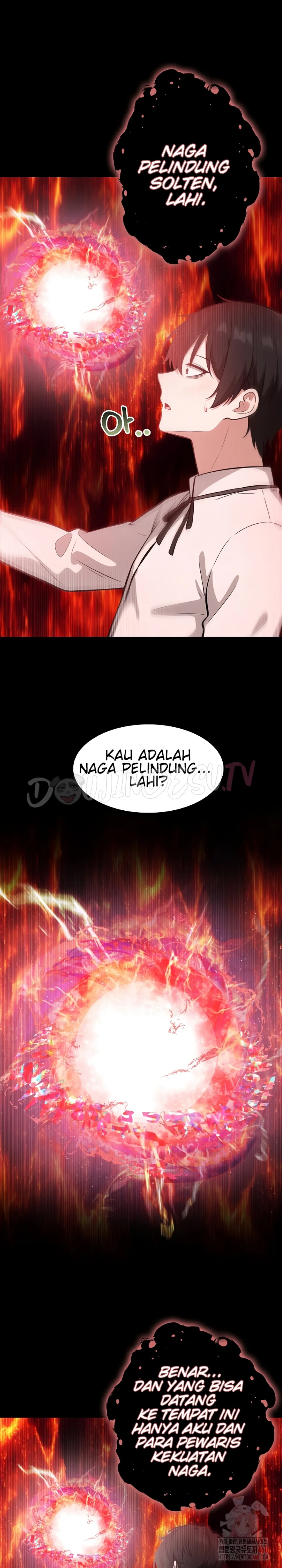 image-komik-isekai-dragon-knight-commander-chapter-50-19/31