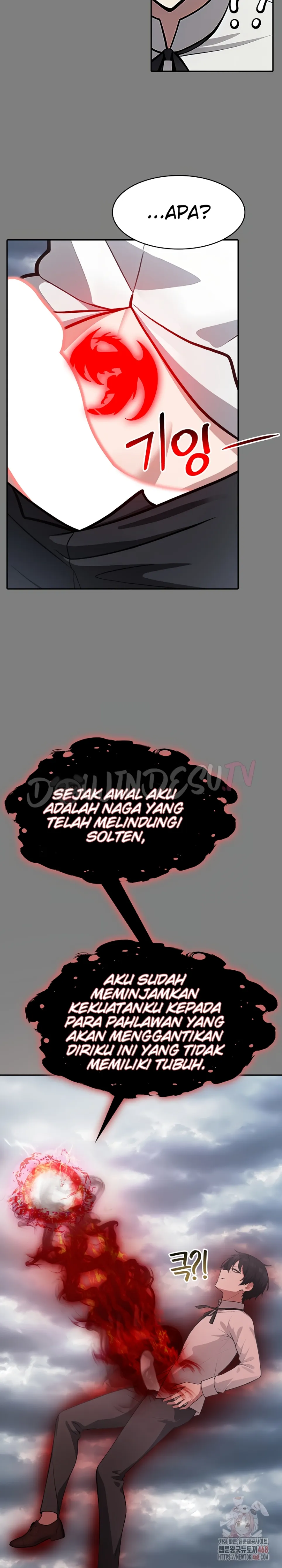 image-komik-isekai-dragon-knight-commander-chapter-50-22/31