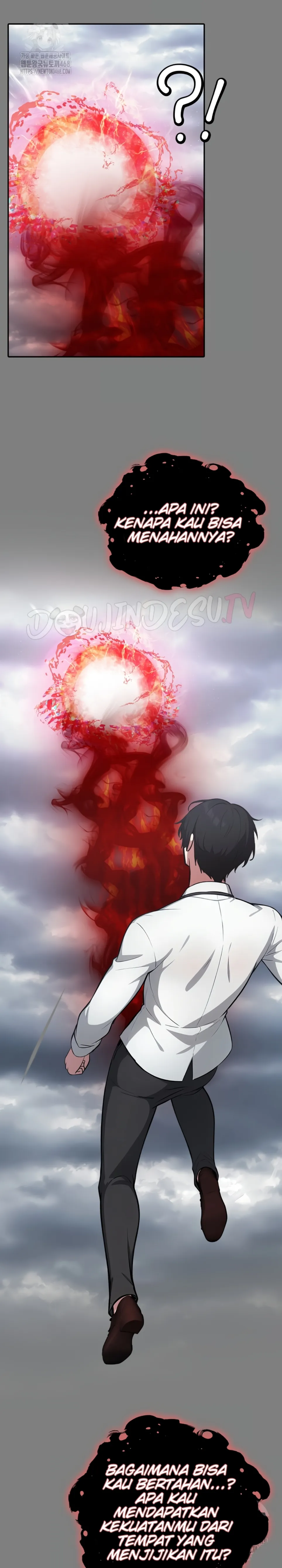 image-komik-isekai-dragon-knight-commander-chapter-50-24/31