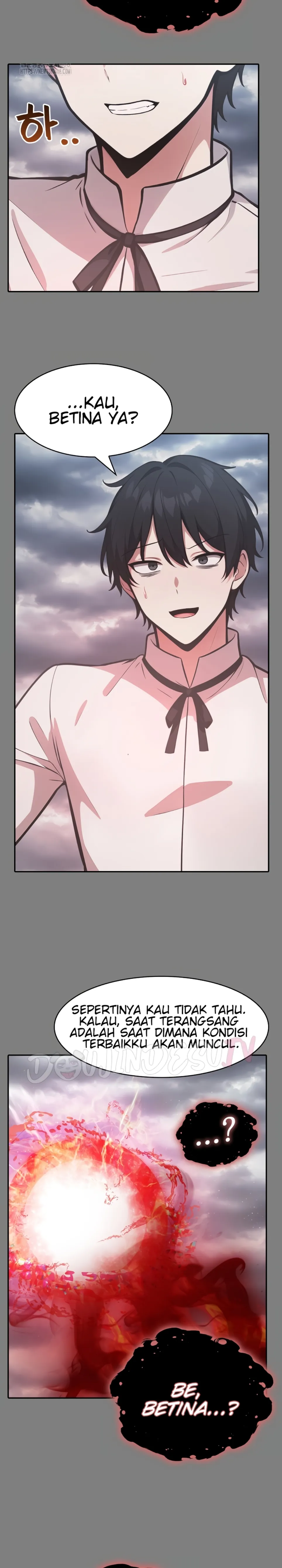 image-komik-isekai-dragon-knight-commander-chapter-50-25/31