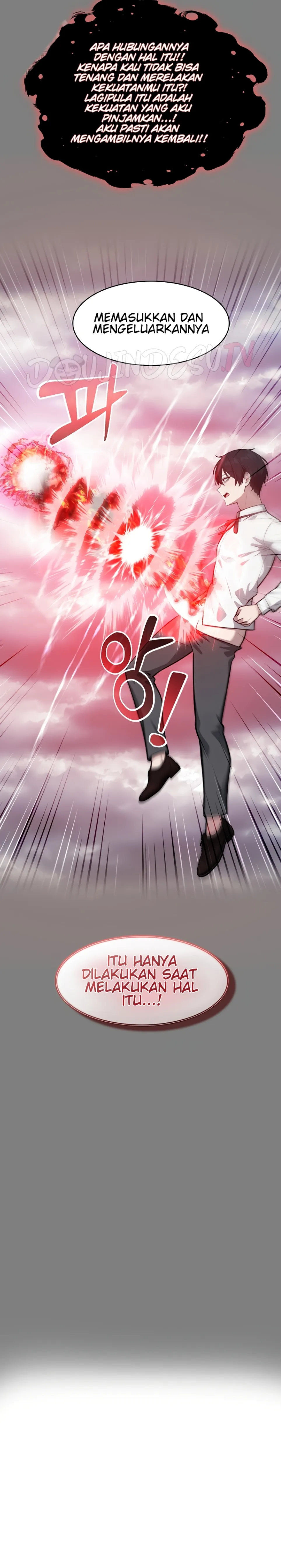 image-komik-isekai-dragon-knight-commander-chapter-50-26/31