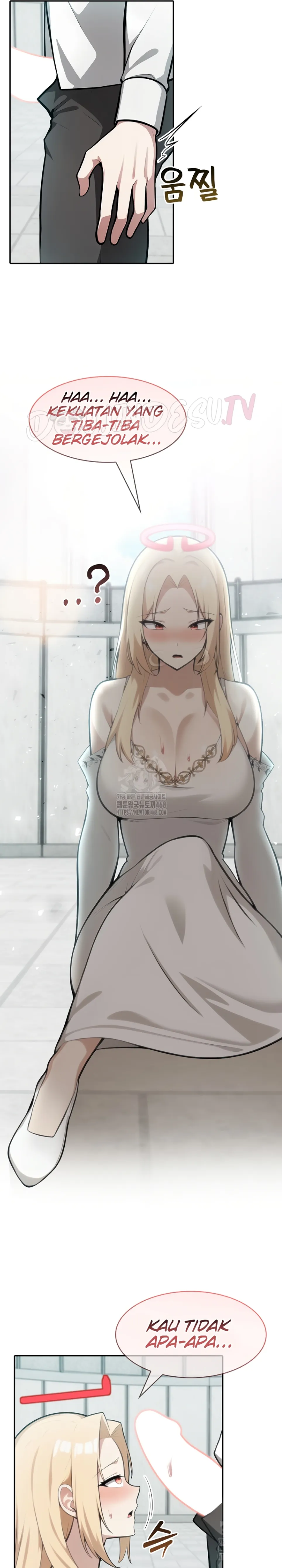 image-komik-isekai-dragon-knight-commander-chapter-50-27/31