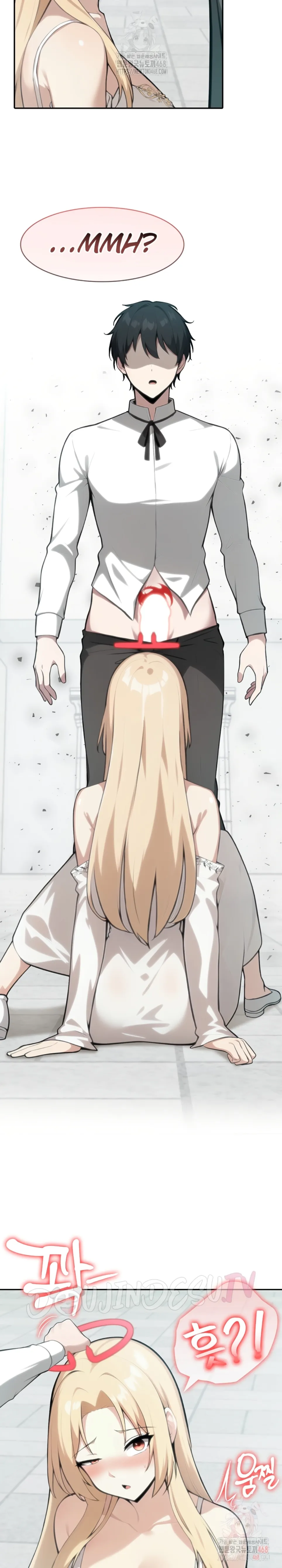 image-komik-isekai-dragon-knight-commander-chapter-50-28/31