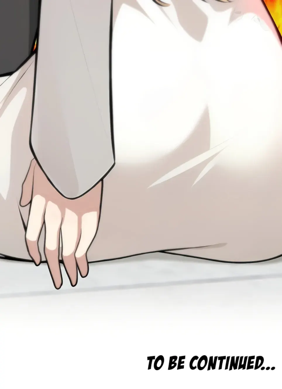 image-komik-isekai-dragon-knight-commander-chapter-50-30/31