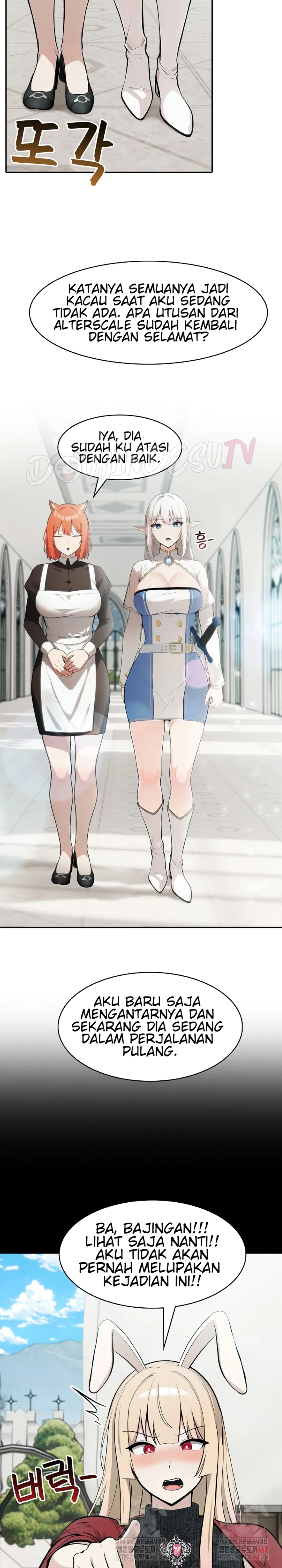 image-komik-isekai-dragon-knight-commander-chapter-51-4/26