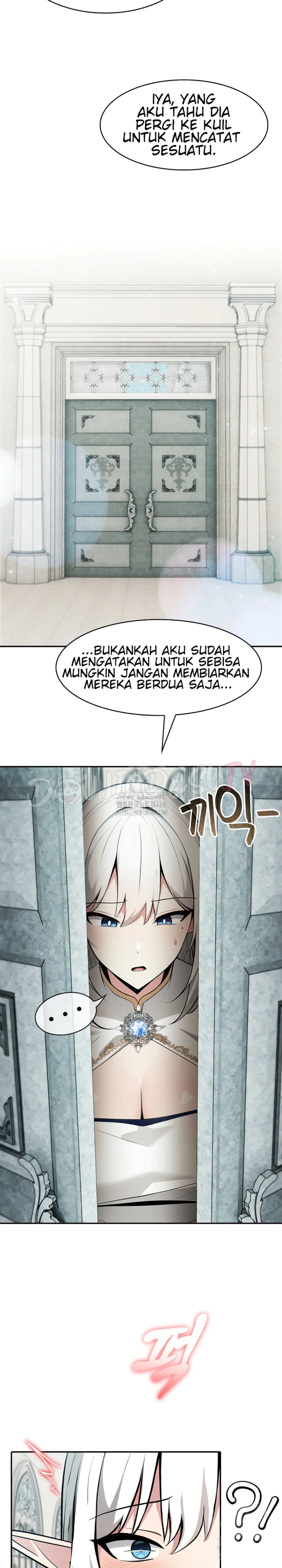 image-komik-isekai-dragon-knight-commander-chapter-51-10/26