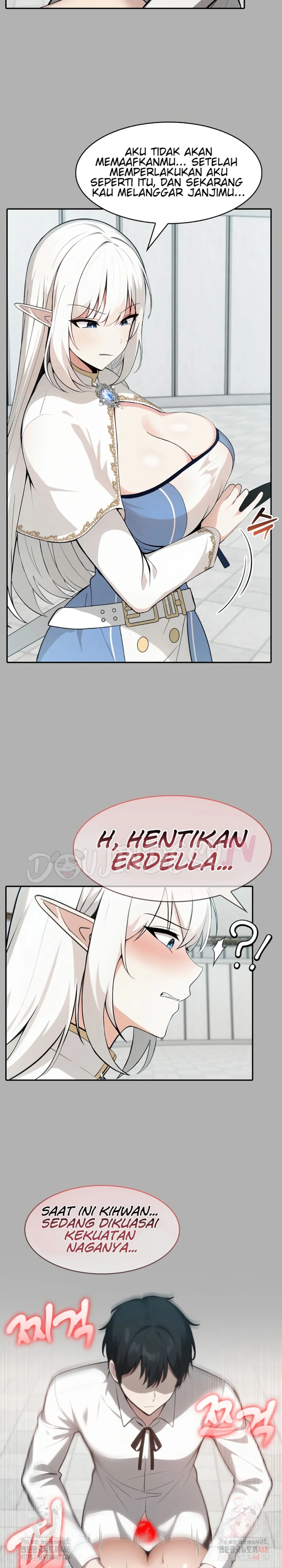 image-komik-isekai-dragon-knight-commander-chapter-51-16/26