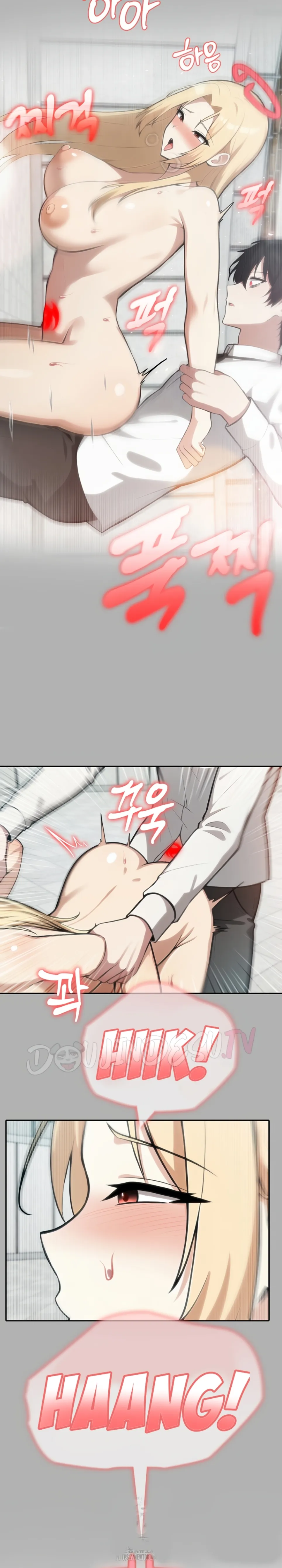 image-komik-isekai-dragon-knight-commander-chapter-51-20/26