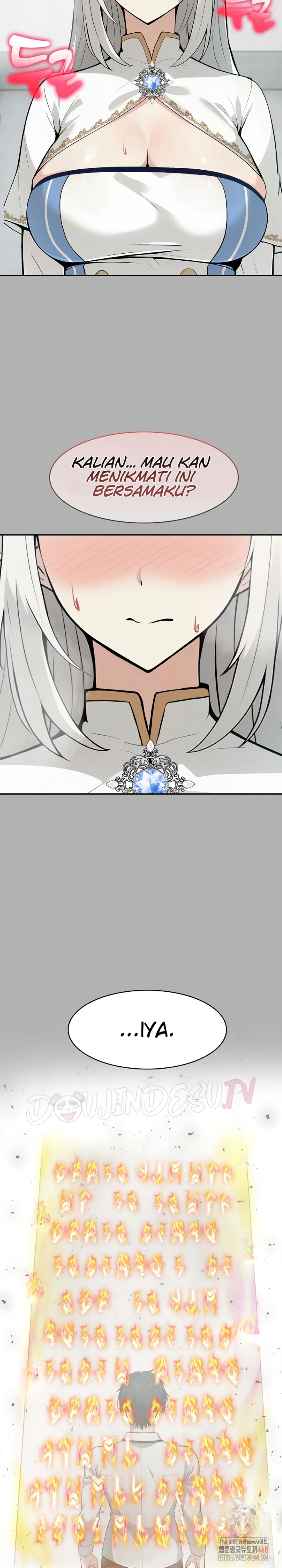 image-komik-isekai-dragon-knight-commander-chapter-51-23/26