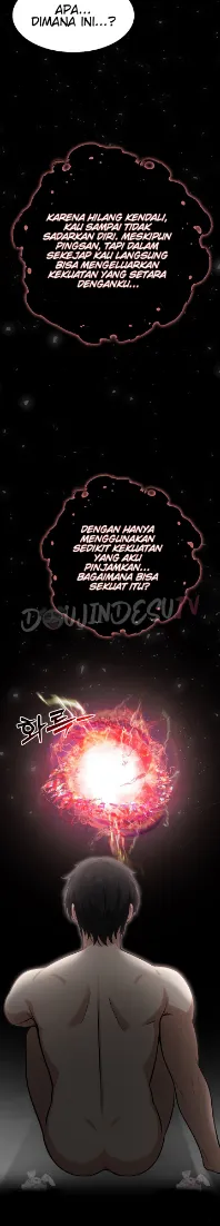 image-komik-isekai-dragon-knight-commander-chapter-52-1/25