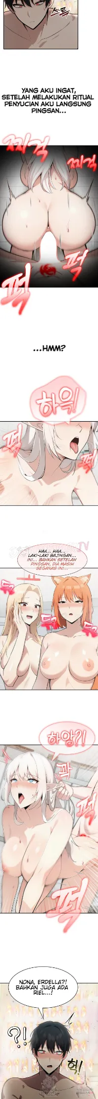 image-komik-isekai-dragon-knight-commander-chapter-52-4/25