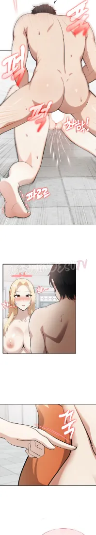 image-komik-isekai-dragon-knight-commander-chapter-52-11/25