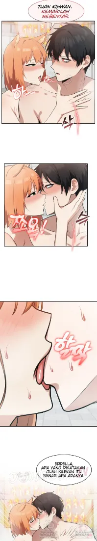 image-komik-isekai-dragon-knight-commander-chapter-52-13/25