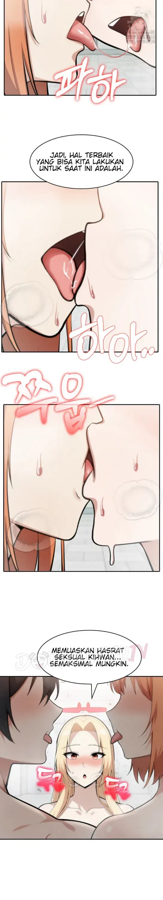 image-komik-isekai-dragon-knight-commander-chapter-52-15/25