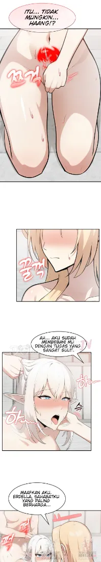 image-komik-isekai-dragon-knight-commander-chapter-52-16/25