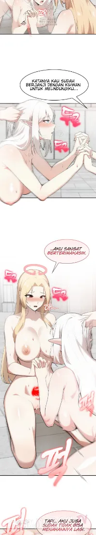 image-komik-isekai-dragon-knight-commander-chapter-52-17/25