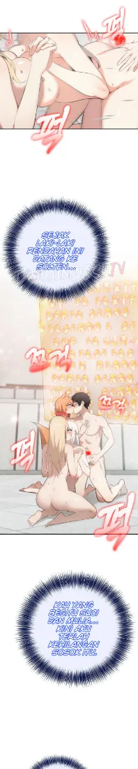 image-komik-isekai-dragon-knight-commander-chapter-52-19/25