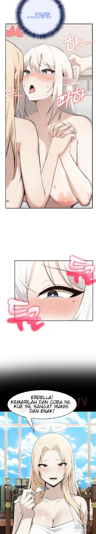 image-komik-isekai-dragon-knight-commander-chapter-52-20/25