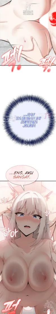 image-komik-isekai-dragon-knight-commander-chapter-52-23/25