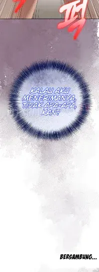 image-komik-isekai-dragon-knight-commander-chapter-52-24/25