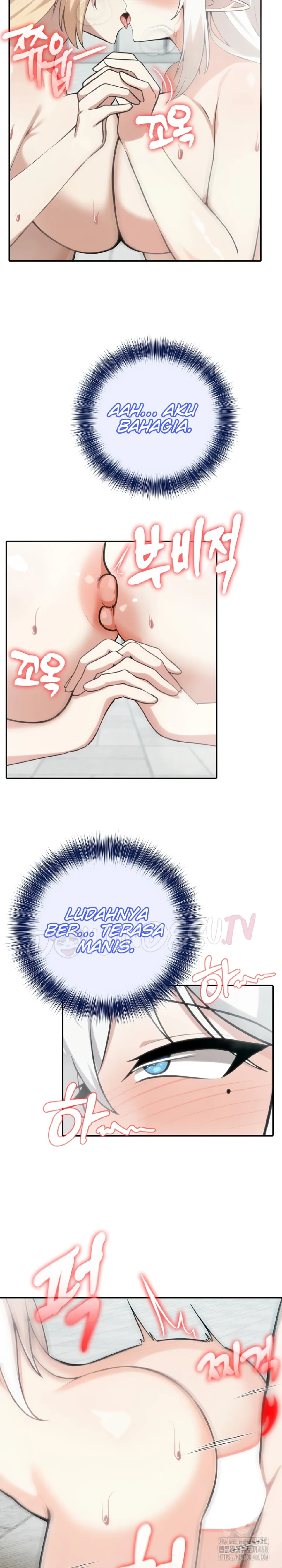 image-komik-isekai-dragon-knight-commander-chapter-53-2/26