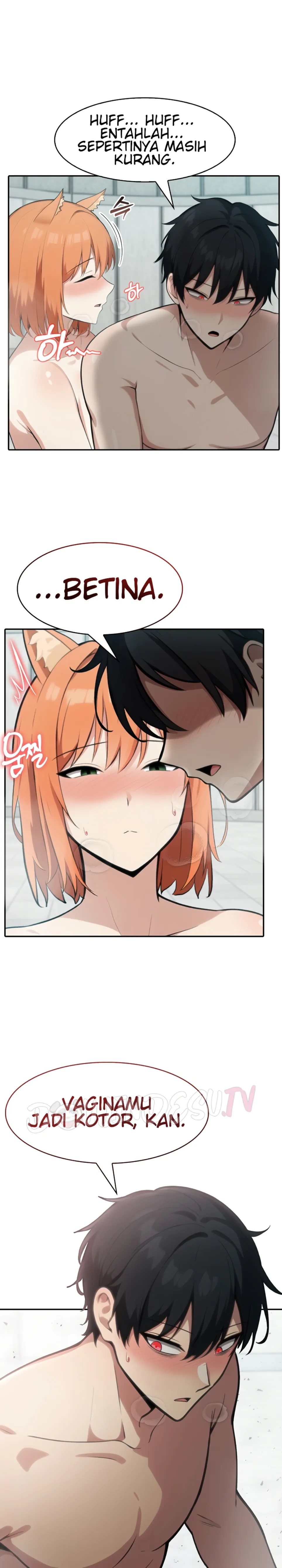 image-komik-isekai-dragon-knight-commander-chapter-53-10/26