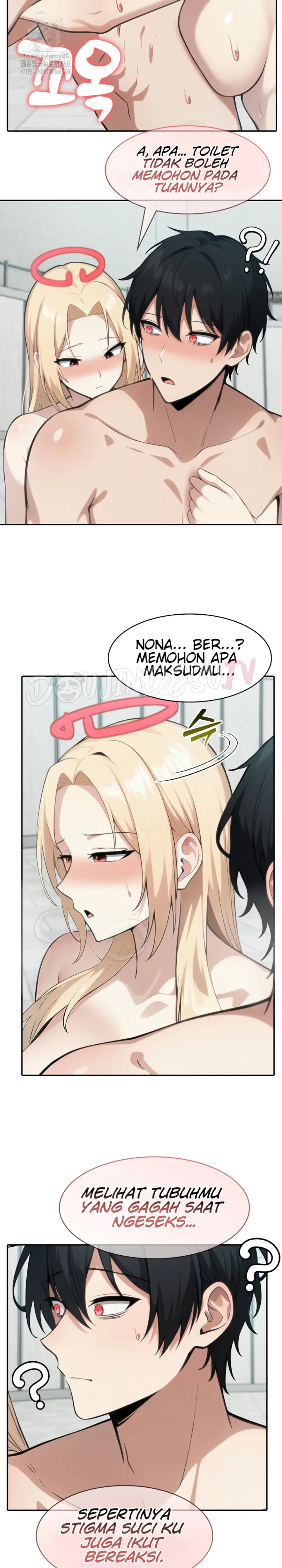 image-komik-isekai-dragon-knight-commander-chapter-53-18/26