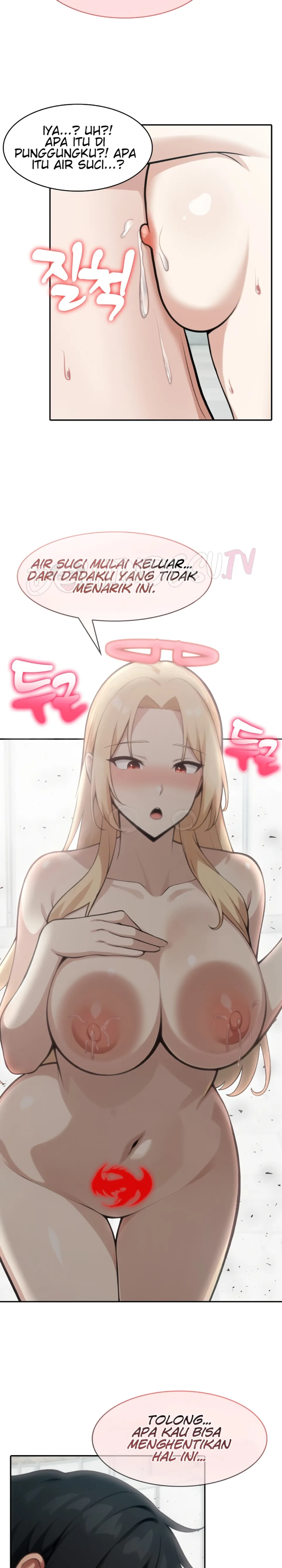 image-komik-isekai-dragon-knight-commander-chapter-53-19/26