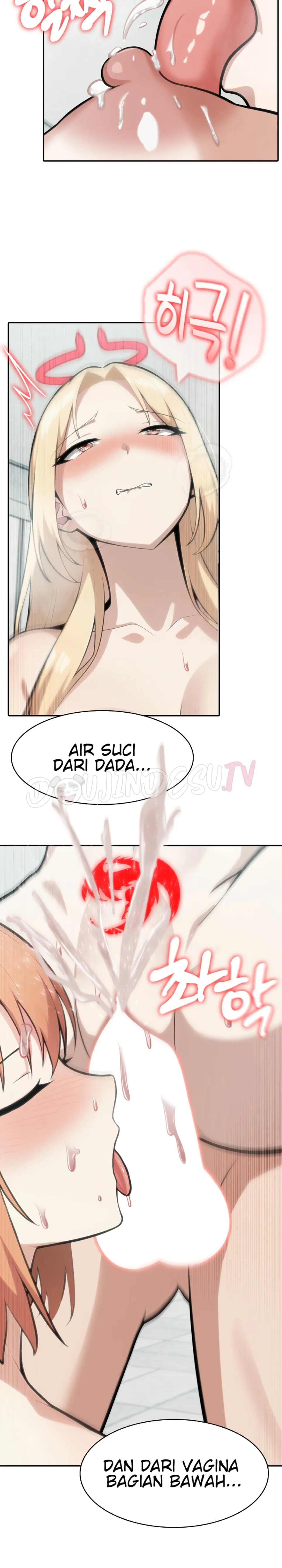 image-komik-isekai-dragon-knight-commander-chapter-53-23/26