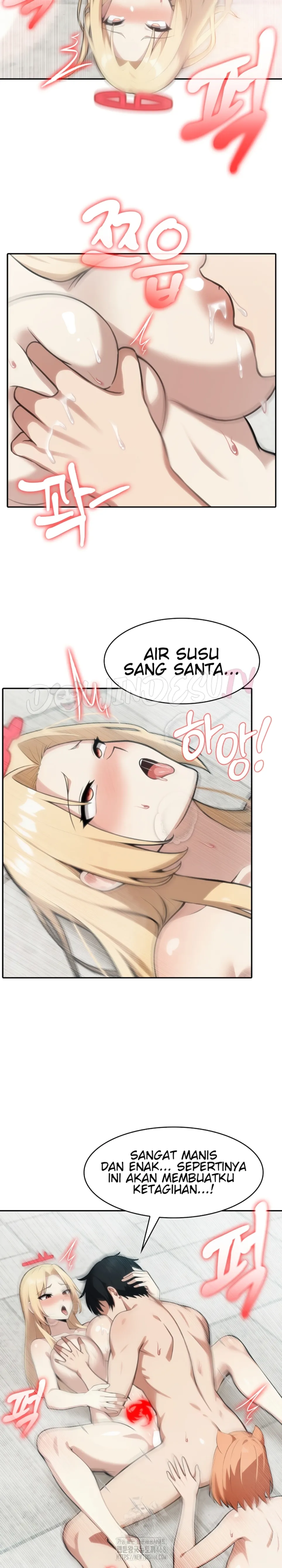 image-komik-isekai-dragon-knight-commander-chapter-54-2/25