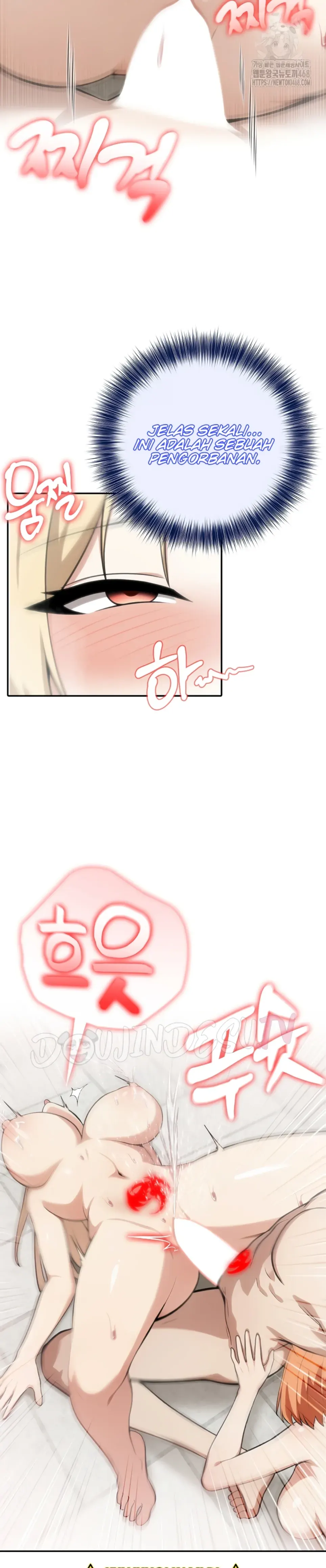 image-komik-isekai-dragon-knight-commander-chapter-54-10/25